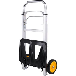 Carucior pliabil Vorel VOR78661 flexmag.md