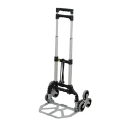 Carucior pliabil Vorel VOR78662 flexmag.md