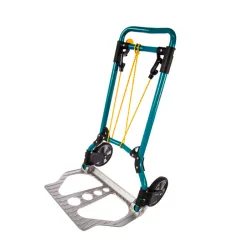 Carucior pliabil Wolfcraft 5505301 flexmag.md