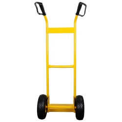 Carucior Stanley SXWT-HT522 flexmag.md