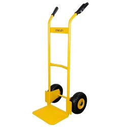 Carucior Stanley SXWT-HT522 flexmag.md
