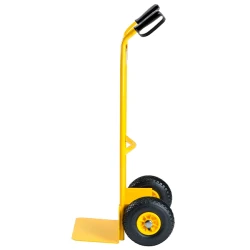 Carucior Stanley SXWT-HT522 flexmag.md