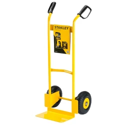 Carucior Stanley SXWT-HT522 flexmag.md