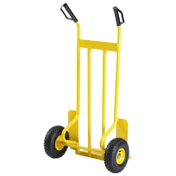 Тележка Stanley SXWT-HT526 flexmag.md