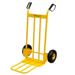 Carucior Stanley SXWT-HT535 flexmag.md
