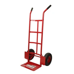Carucior transport marfa Elefant EHT-1830 flexmag.md