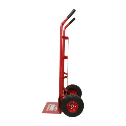 Carucior transport marfa Elefant EHT-1830 flexmag.md