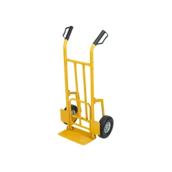 Тележка для перевозки грузов Vorel VOR78657 flexmag.md