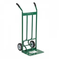 Carucior transport marfa Yapar 80208 flexmag.md