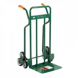 Carucior transport marfa Yapar 80505 flexmag.md
