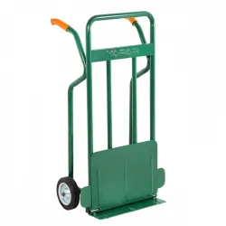 Carucior transport marfa Yapar 80508 flexmag.md