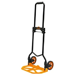 Тележка Villager VHF 75 flexmag.md