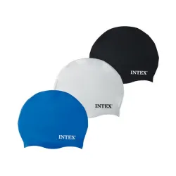 Casca de inot Intex 55992 flexmag.md
