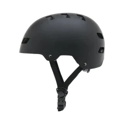 Casca Newrban NEWMHELMETMK, Negru flexmag.md