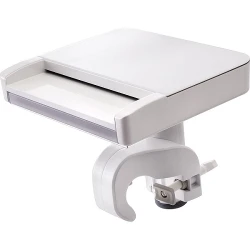 Cascada pentru piscina Intex 28090 flexmag.md