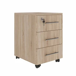 Декоративная коробка RollBox Sonoma flexmag.md