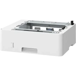 Cassette Feeding Module-AH1, for Canon MF44x series flexmag.md
