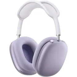 Casti Apple AirPods Max 2 Violet flexmag.md