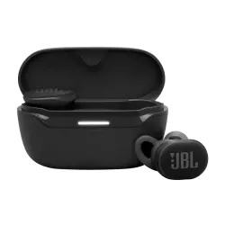 Casti JBL Endurance Race 2 Negru flexmag.md
