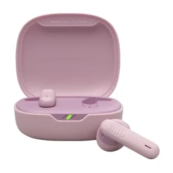 Casti JBL. Wave Flex 2, Roz flexmag.md