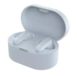 Casti Philips TAT1138BL-00, Albastru flexmag.md