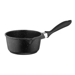 Caus Ardesto AR2412GES Gemini Anzio Negru flexmag.md