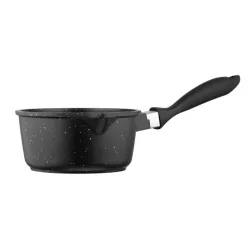Caus Ardesto AR2412GES Gemini Anzio Negru flexmag.md