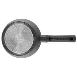 Caus Polaris Kontur-18SP, 1,7L, 18cm, Gri flexmag.md
