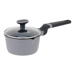 Caus Polaris Stein-16SP Gri flexmag.md