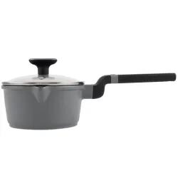 Caus Polaris Stein-16SP Gri flexmag.md