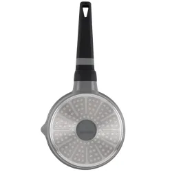 Caus Polaris Stein-16SP Gri flexmag.md