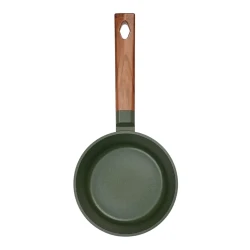 Caus RESTO 93700, 1,4L, 16cm, Verde flexmag.md