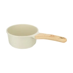 Caus RESTO 93800, 1,3L, 16cm, Bej flexmag.md