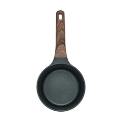 Чехол RESTO 93900, 1,3 л, 16 см, черный flexmag.md
