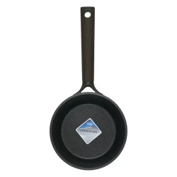 Caus RESTO 94000, 1.4L, Negru - Maro flexmag.md