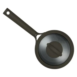 Caus RESTO 94000, 1.4L, Negru - Maro flexmag.md