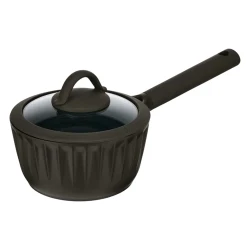 Caus RESTO 94000, 1.4L, Negru - Maro flexmag.md