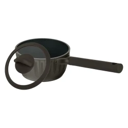 Caus RESTO 94000, 1.4L, Negru - Maro flexmag.md