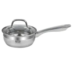 Caus RESTO Libra LIBRA Otel inoxidabil flexmag.md