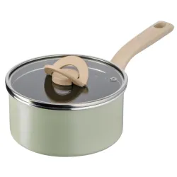 Caus Tefal G1742324 Blossom Verde flexmag.md