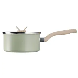 Caus Tefal G1742324 Blossom Verde flexmag.md