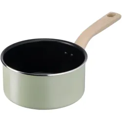 Caus Tefal G1742324 Blossom Verde flexmag.md