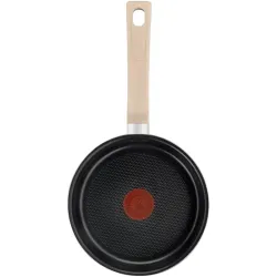 Caus Tefal G1742324 Blossom Verde flexmag.md