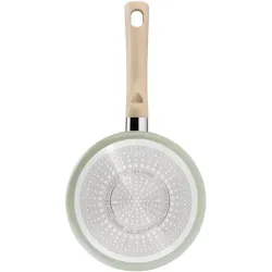 Caus Tefal G1742324 Blossom Verde flexmag.md