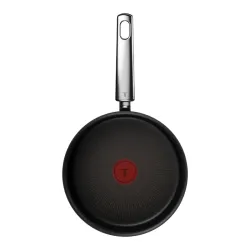 Caus Tefal G3282453 Excellence+ Negru flexmag.md