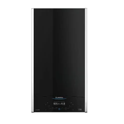 Cazan Ariston Alteas ONE NET 24 FF NG -3301058 flexmag.md