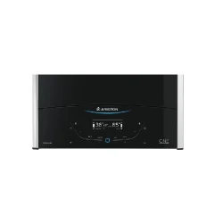 Cazan Ariston Alteas ONE NET 24 FF NG -3301058 flexmag.md