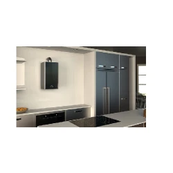 Cazan Ariston Alteas ONE NET 24 FF NG -3301058 flexmag.md