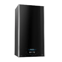 Котел Ariston Alteas ONE NET 24 FF NG -3301058 flexmag.md