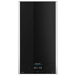 Котел Ariston Alteas ONE+ NET 24 Водород-3301771 flexmag.md